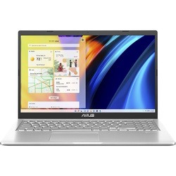 Asus X1500EA-BQ2734W