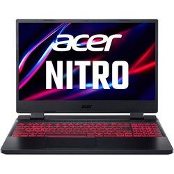 Acer NH.QGYEP.001