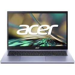 Acer A315-59G-364C