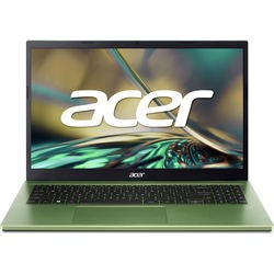 Acer A315-59G-38BF