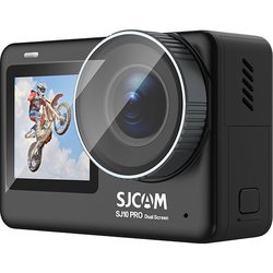 SJCAM SJ10 Pro Dual