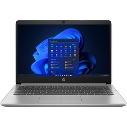 HP 240G8 59T30EA