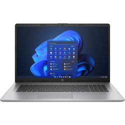 HP 470G9 724L0EA