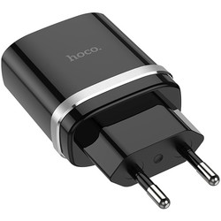 Hoco C12Q Smart no cable