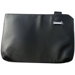 Gigabyte Handy Bag M1000