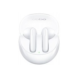 OPPO Enco Air3 (белый)