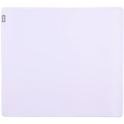 2E Gaming Pro Mouse Pad Speed L (белый)