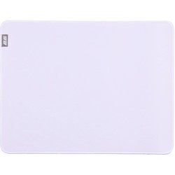 2E Gaming Pro Mouse Pad Speed M (белый)