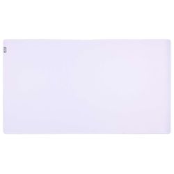 2E Gaming Pro Mouse Pad Speed XL (белый)