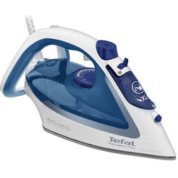 Tefal Easygliss Plus FV 5751