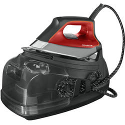 Rowenta Perfect Steam Pro DG 8643