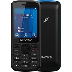 Allview M9 Join