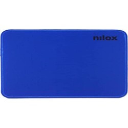 Nilox NXMP002