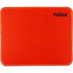 Nilox NXMP003