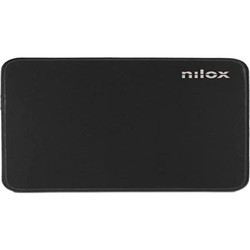 Nilox NXMPXXL01