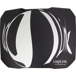 LogiLink ID0055