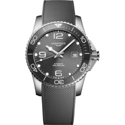 Longines HydroConquest L3.781.4.76.9