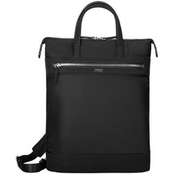 Targus Newport Convertible Tote/Backpack 15