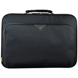 Techair Classic Essential Briefcase 11.6