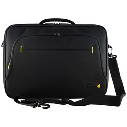 Techair Classic Pro Briefcase 14.1