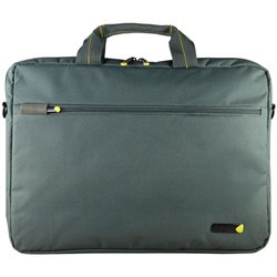 Techair Classic Essential Shoulder Bag 15.6