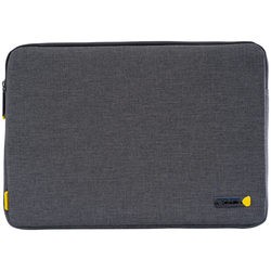 Techair Evo Pro Sleeve 13.3