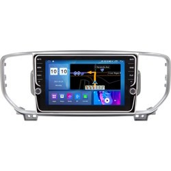 EasyGo M9-3-32-B-KSQL QLED
