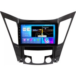 EasyGo M9-6-128-HSYF QLED