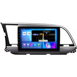 EasyGo M9-6-128-HEA QLED