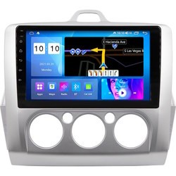 EasyGo M9-3-32-FF QLED