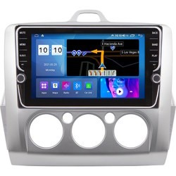 EasyGo M9-3-32-B-FF QLED