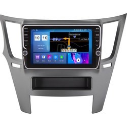 EasyGo M9-3-32-B-SLO