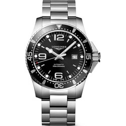 Longines HydroConquest L3.841.4.56.6