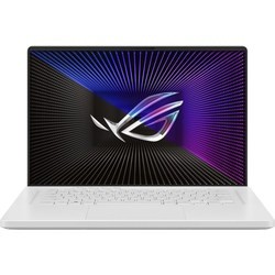 Asus GU603VV-N4043W