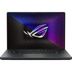 Asus GU603VV-N4045W