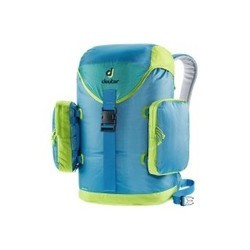 Deuter Lake Placid (бирюзовый)