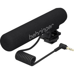 Behringer GO Cam