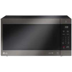 LG NeoChef LMC-2075BD