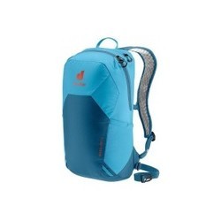 Deuter Speed Lite 13 (бирюзовый)