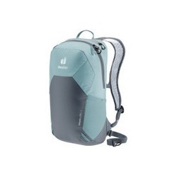 Deuter Speed Lite 13 (графит)