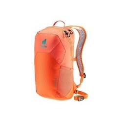 Deuter Speed Lite 13 (оранжевый)