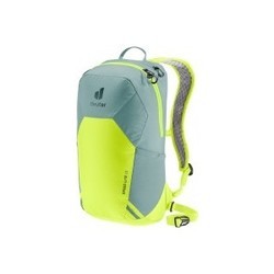 Deuter Speed Lite 13 (салатовый)