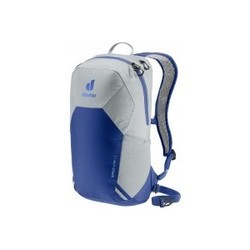 Deuter Speed Lite 13 (синий)