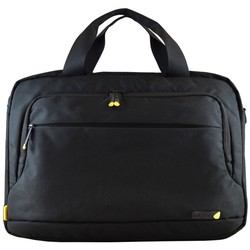 Techair Eco Essential Briefcase 14.1