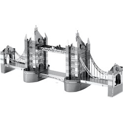 Fascinations London Tower Bridge MMS022
