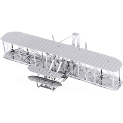 Fascinations Wright Brothers Airplane MMS042