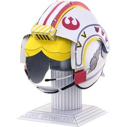 Fascinations Luke Skywalker Helmet MMS318