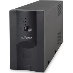 Gembird UPS-PC-1202AP