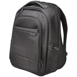 Kensington Contour 2.0 Business Laptop Backpack 15.6