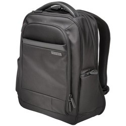 Kensington Contour 2.0 Business Laptop Backpack 14